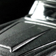 Illustration for article titled LPaG: Lets guess the car again!